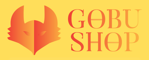 GoBu Shop